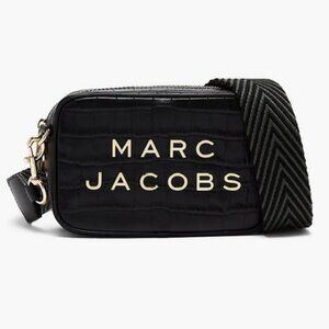 Marc Jacob’s Bag